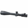 Оптический прицел Vector Optics Minotaur GENII 12-60x60 MFL SFP (SCOL-40) - фото 1