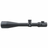 Оптический прицел Vector Optics Minotaur GENII 12-60x60 MFL SFP (SCOL-40) - фото 2