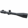 Оптический прицел Vector Optics Minotaur GENII 12-60x60 MFL SFP (SCOL-40) - фото 3