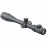 Оптический прицел Vector Optics Minotaur GENII 12-60x60 MFL SFP (SCOL-40) - фото 4