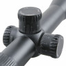 Оптический прицел Vector Optics Minotaur GENII 12-60x60 MFL SFP (SCOL-40) - фото 7