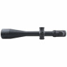 Оптический прицел Vector Optics Minotaur GENII 12-60x60 MFL SFP (SCOL-40) 8
