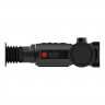 Тепловизионный прицел Sytong PM03-35 - фото 4