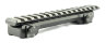 Быстросъёмная база Weaver на Tikka T3 (5074-50107) 1