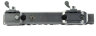 Быстросъёмная база Weaver на Tikka T3 (5074-50107) 3