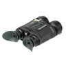 Цифровая камера Veber NVB 036 PRO 2