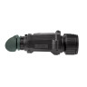 Цифровая камера Veber NVB 036 PRO 4