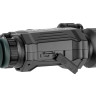 Цифровая камера Veber NVB 036 PRO 5
