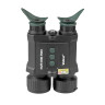 Цифровая камера Veber NVB 036 PRO 6