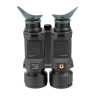 Цифровая камера Veber NVB 036 PRO - фото 7