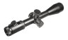 Оптический прицел Dedal DH 5-20Х56 (MRH-L5) 8
