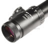 Оптический прицел Dedal DH 5-20Х56 (MRH-L5) - фото 9