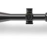 Оптический прицел Dedal DH 5-20Х56 (MRH-L5) - фото 6