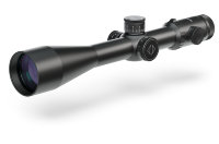 Оптический прицел Dedal DH 5-20Х56 (MRH-L5) - миниатюра