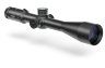 Оптический прицел Dedal DH 5-20Х56 (MRH-L5) 2