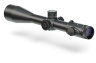 Оптический прицел Dedal DH 5-20Х56 (MRH-L5) 3