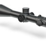 Оптический прицел Dedal DH 5-20Х56 (MRH-L5) - фото 3