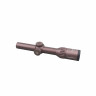 Оптический прицел Vector Optics Continental X6 1-6x24 SFP Tactical FDE (SCOC-34) 1