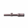 Оптический прицел Vector Optics Continental X6 1-6x24 SFP Tactical FDE (SCOC-34) 2