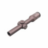 Оптический прицел Vector Optics Continental X6 1-6x24 SFP Tactical FDE (SCOC-34) 3