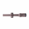 Оптический прицел Vector Optics Continental X6 1-6x24 SFP Tactical FDE (SCOC-34) - фото 6