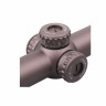 Оптический прицел Vector Optics Continental X6 1-6x24 SFP Tactical FDE (SCOC-34) 7