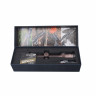 Оптический прицел Vector Optics Continental X6 1-6x24 SFP Tactical FDE (SCOC-34) 8