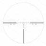Оптический прицел Vector Optics Continental X6 1-6x24 SFP Tactical FDE (SCOC-34) - фото 10