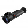 Тепловизионный прицел Sytong PM03-50 - фото 3
