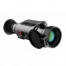 Тепловизионный прицел Sytong PM03-50 Тепловизионный прицел Sytong PM03-50 4