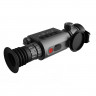 Тепловизионный прицел Sytong PM03-50 Тепловизионный прицел Sytong PM03-50 5