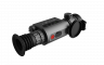 Тепловизионный прицел Sytong PM03-50 Тепловизионный прицел Sytong PM03-50 7