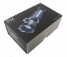 Тепловизионный прицел Sytong PM03-50 Тепловизионный прицел Sytong PM03-50 9