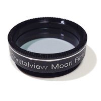 Светофильтр Sturman Moon Crystal View 1,25" - миниатюра