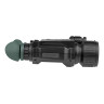 Цифровая камера Veber NVB 036 RF PRO (с дальномером) 4