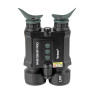 Цифровая камера Veber NVB 036 RF PRO (с дальномером) - фото 6