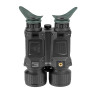 Цифровая камера Veber NVB 036 RF PRO (с дальномером) 7