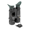 Цифровая камера Veber NVB 036 RF PRO (с дальномером) - фото 8
