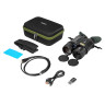 Цифровая камера Veber NVB 036 RF PRO (с дальномером) 9
