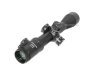 Оптический прицел Dedal DH 3-12Х50 7