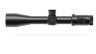 Оптический прицел Dedal DH 3-12Х50 4