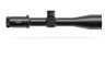 Оптический прицел Dedal DH 3-12Х50 5