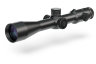 Оптический прицел Dedal DH 3-12Х50 1