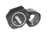 Лупа ЛП-2-8х БелОМО 3