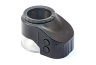Лупа измерительная "Регула" 1004М с подсветкой 1