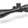 Оптический прицел Dedal DHF 5-20Х56 с сеткой MRH-DGW1 - фото 1
