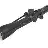 Оптический прицел Dedal DHF 5-20Х56 с сеткой MRH-DGW1 - фото 5