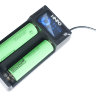 Зарядное устройство NNPO CB-2B - фото 1