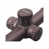 Оптический прицел Vector Optics Continental X6 4-24x50 Tactical FDE (SCOL-43) - фото 5