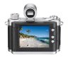 Цифровая камера MINOX DCC 5.1 (60662) Цифровая камера MINOX DCC 5.1 (60662) 1